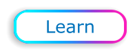 Learn Learn