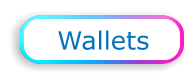 News Wallets