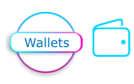 News Wallets