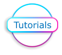 Buy Tutorials