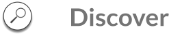 Discover