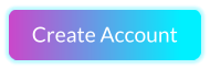 Create Account