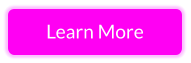 Learn More